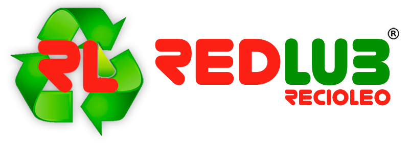 REDLUB RECIOLEO